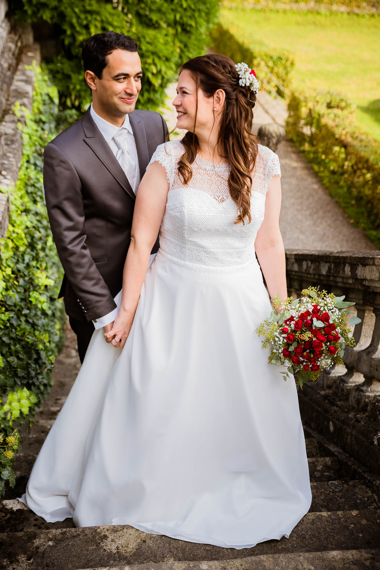 Export x3 NI2 7356 Hochzeit 2020 Theresa & Sascha 2